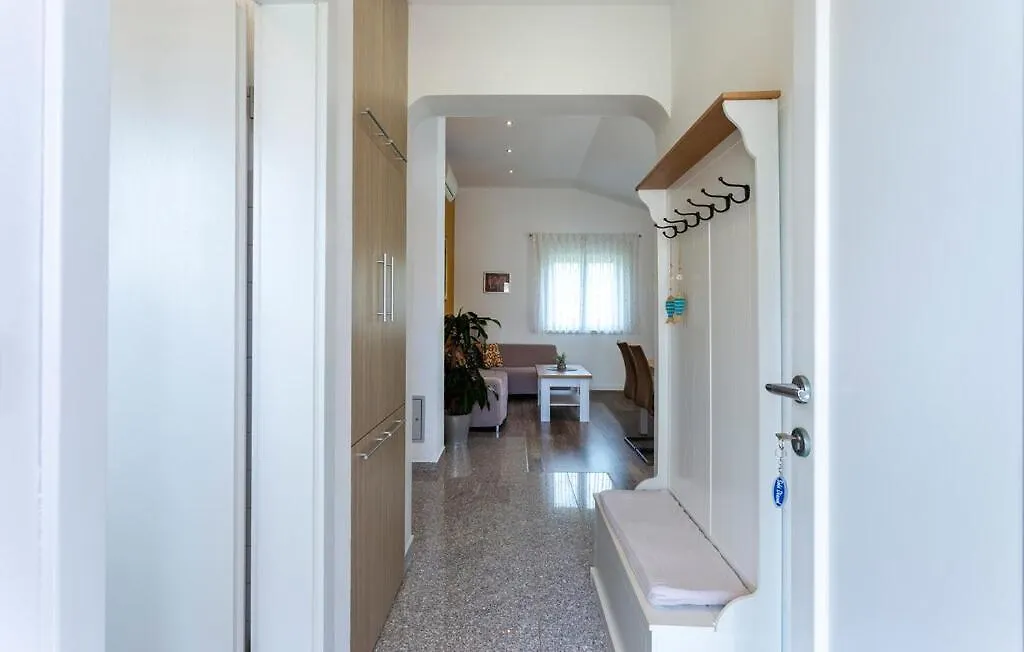 Holiday Home Elin 파자나 크로아티아